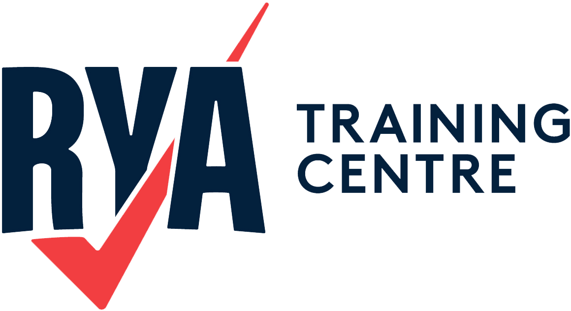 RYA Training Centre