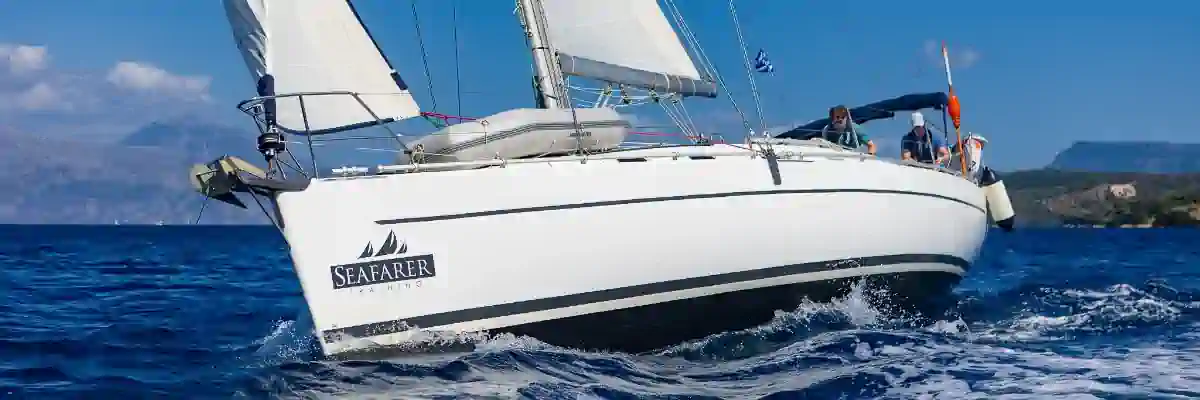 sailing-courses-rya-training-yacht-greece