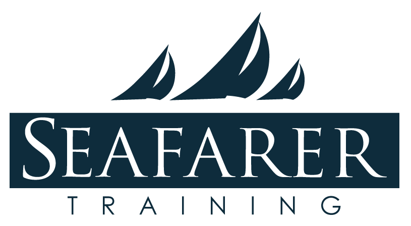 Seafarersiling Training Center