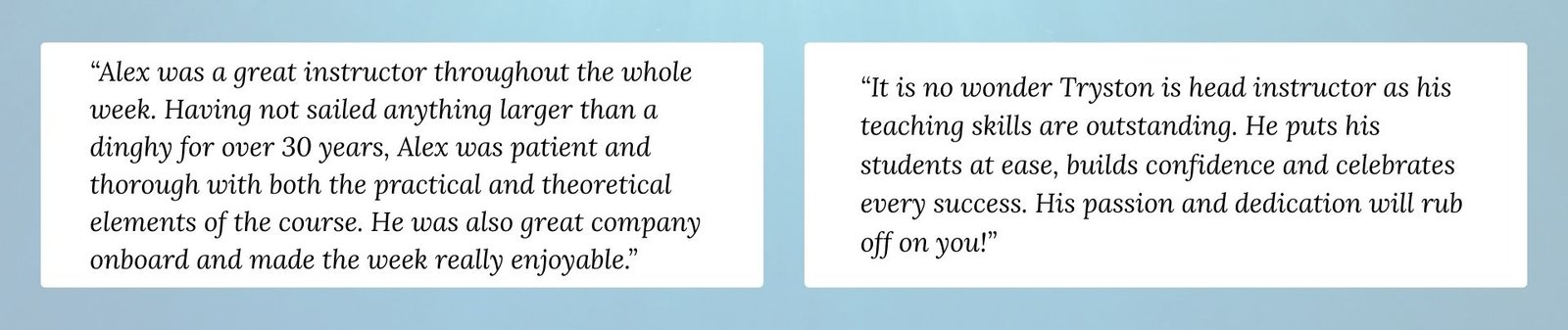 Blogs Featured images (1920 x 614 px) (1)