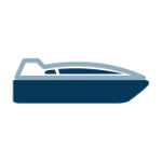 Ferry-150x150 Learn to Sail and qualify as a skipper in the Greek Islands