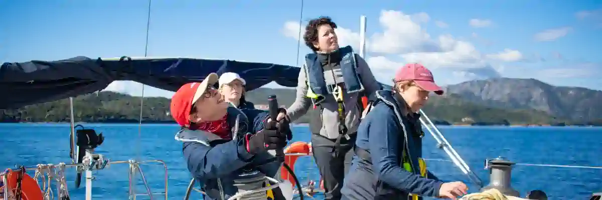 RYA-Courses-in-Greece-1 Learn to Sail and qualify as a skipper in the Greek Islands