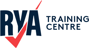 Learn to Sail and qualify as a skipper in the Greek Islands