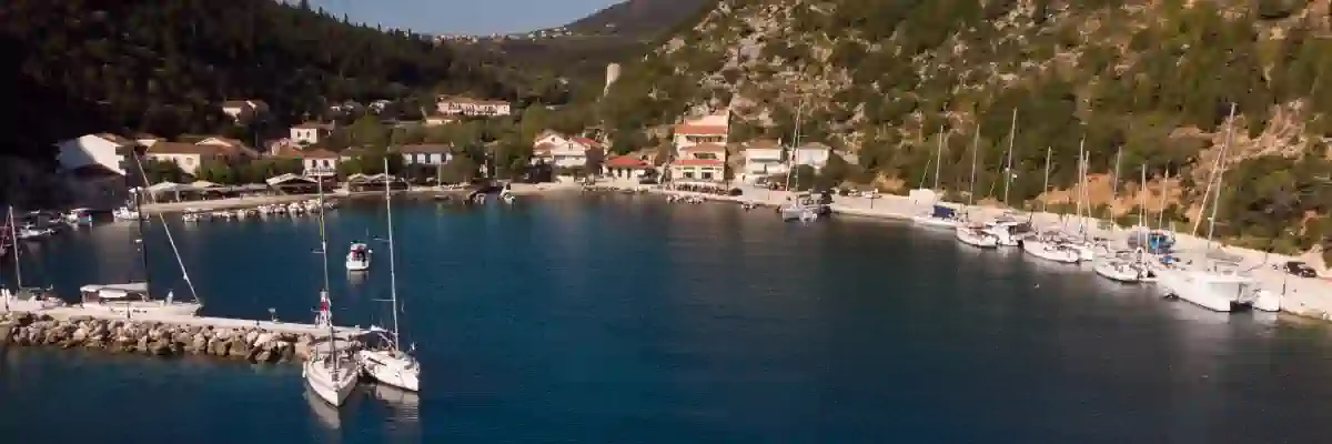 RYA-Training-Yachts-in-Frikes-1