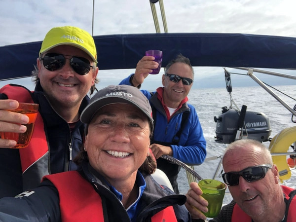 uk-training-photo-01