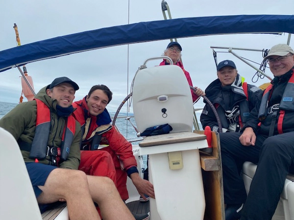 uk-training-photo-02