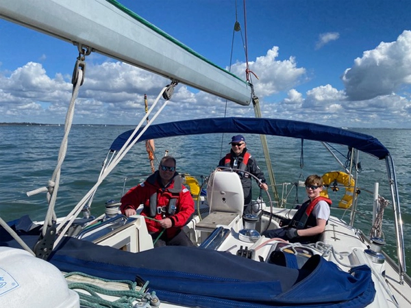 uk-training-photo-03