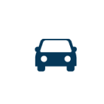 Car-150