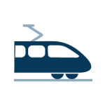 Train-150